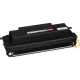 Тонер-картридж Комус TL-R5220H чер. для Pantum BM5201ADN/ADW