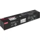 Картридж лазерный Комус 842312 жел. для Ricoh IMC2000/C2500