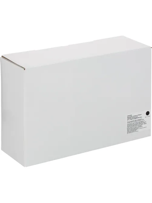 Картридж лазерный Retech CE255A чер. для HP LJ M521dn/M525/P3015dn
