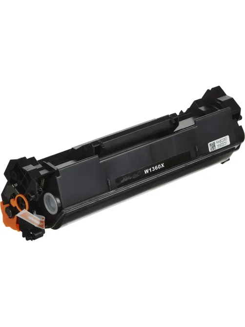 Картридж лазерный Retech W1360X чер. для HP LJ M236sdn/236sdw/M236d/M236dw