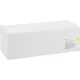 Тонер-картридж Retech TN-421Y жел. для Brother HL-L8260CDW
