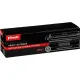 Картридж лазерный Комус 415A W2030A чер. для HP LJ M454/M479