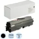 Картридж лазерный Retech TK-160 чер. для Kyocera FS-1120