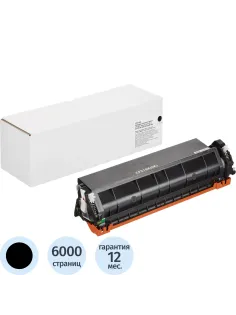 Картридж лазерный Retech CF218X чер. для HP LJ M132fn/M132fp/M132a/M104w