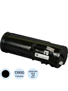 Картридж лазерный SAKURA 106R03583 чер. для Xerox VersaLink B400/ B405