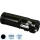 Картридж лазерный SAKURA 106R03583 чер. для Xerox VersaLink B400/ B405