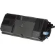 Картридж лазерный Retech TK-3130 чер. для KyoceraFS-4200DN/4300DN