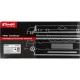 Картридж лазерный Комус 56F5H0E чер. пов.емк. для Lexmark 421/521/622/621