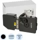 Тонер-картридж Retech TK-5240K чер. для Kyocera ECOSYS M5526