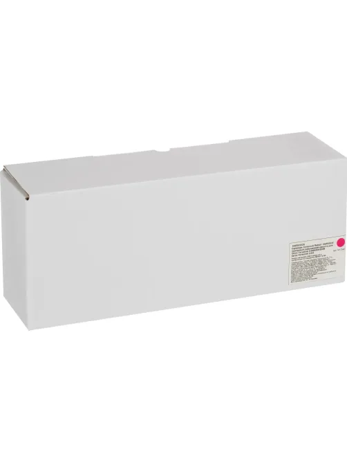Картридж лазерный Retech 106R03535 пур. пов.емк. для Xerox C400/C405