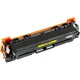 Картридж лазерный Retech 067H Y жел. пов.емк. для Canon LBP631Cw/LBP633Cdw