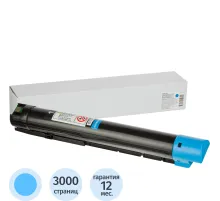 Тонер-картридж Retech 006R01694 гол. для Xerox DocuCentre SC2020
