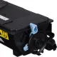 Тонер-картридж Комус TK-3300 чер. для Kyocera  MA4500ix/MA4500ifx