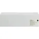 Тонер-картридж Retech CTL-1100K чер. для Pantum CP1100