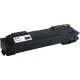 Картридж лазерный Cactus CS-TK5215K TK-5215 чер. для Kyocera 406ci