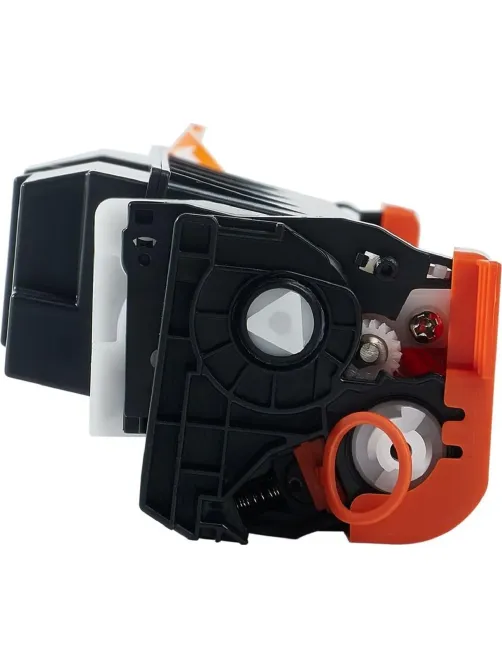 Картридж лазерный Sakura 069BK чер. для Canon LBP673Cdw/MF752Cdw/MF754Cdw