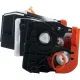Картридж лазерный Sakura 069BK чер. для Canon LBP673Cdw/MF752Cdw/MF754Cdw