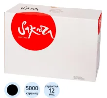 Картридж лазерный Sakura W1331A (HP 331A) чер. для HP Laser 408dn/432fdn
