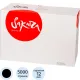 Картридж лазерный Sakura W1331A (HP 331A) чер. для HP Laser 408dn/432fdn