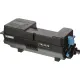 Картридж лазерный Retech TK-3170 чер. для Kyocera Ecosys P3050/3055/3060dn