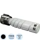 Тонер-картридж SAKURA KM-TN116 (A1UC050) чер. для Konica Minolta