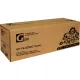 Тонер-картридж GalaPrint TK-5220C гол. для Kyocera ECOSYS M5521