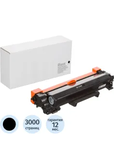 Картридж лазерный Retech SP230H чер. для Ricoh Aficio SP 230DNw/230SFNw