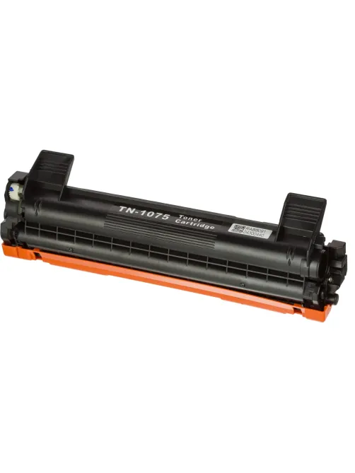 Картридж лазерный Retech TN-1075 чер. для Brother HL-1110/1112