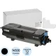 Тонер-картридж Retech TK-3060 чер. для Kyocera M3145idn/M3645idn