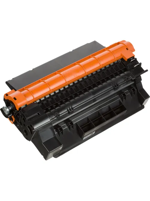 Картридж лазерный Retech CE255A чер. для HP LJ M521dn/M525/P3015dn