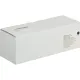 Картридж лазерный Retech TK-170 чер. для Kyocera FS-1320D
