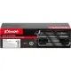 Картридж лазерный Комус CE285X чер. для HP LJ P1102/P1102w/M1132