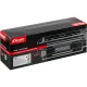 Картридж лазерный Комус SP C250E пур. для Ricoh SP C250DN/SF