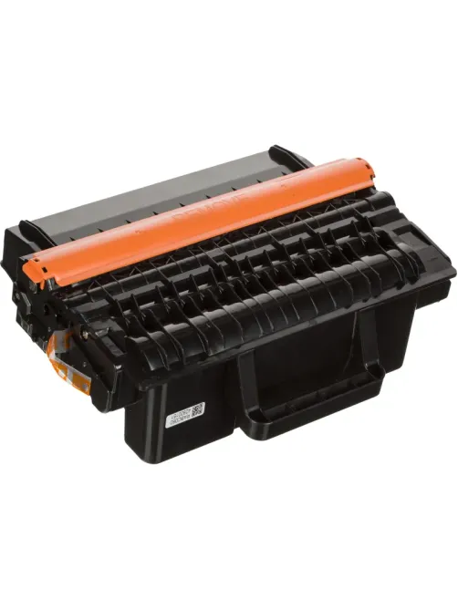 Картридж лазерный Retech MLT-D203E чер. для Samsung M3820/M3870/M4020/M4070
