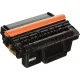 Картридж лазерный Retech MLT-D203E чер. для Samsung M3820/M3870/M4020/M4070
