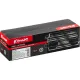 Картридж лазерный Комус 067M пур. для Canon LBP631Cw/LBP633Cdw