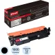 Картридж лазерный Комус 30A CF230A чер. для HP LJ Pro M203/M227
