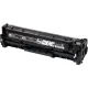 Картридж лазерный HP 305X CE410X чер. пов.емк для CLJ M351/M451/M375