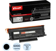 Тонер-картридж Комус TL-R5220H чер. для Pantum BM5201ADN/ADW