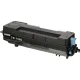Картридж лазерный Retech TK-7300 чер. для Kyocera P4040DN