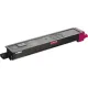 Тонер-картридж Retech TK-895M пур. для Kyocera FS-C8020/8025/8520/8525