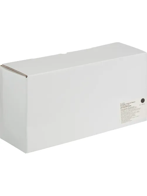 Картридж лазерный Retech TL-5120 чер. для Pantum BP5100D/BP5100DW
