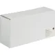 Картридж лазерный Retech TL-5120 чер. для Pantum BP5100D/BP5100DW