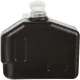 Тонер-картридж Retech TK-5140C гол. для Kyocera M6030cdn/M6530cdn/P6130cdn
