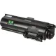 Картридж лазерный Retech TK-1160 чер. для Kyocera EcosysP2040dn/P2040dw