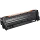 Тонер-картридж Retech W2010A чер. для HP CLJ  M776/M856