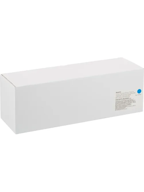 Тонер-картридж  Retech TN-421C гол. для Brother HL-L8260CDW