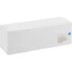 Тонер-картридж  Retech TN-421C гол. для Brother HL-L8260CDW