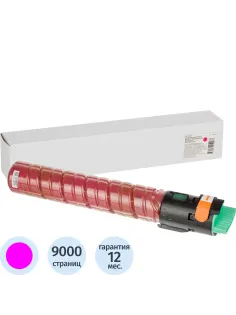 Тонер-картридж Retech MPC2551  пур.для Ricoh MP С2051/2551