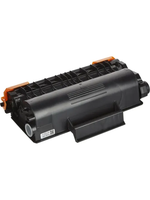 Тонер-картридж Retech TN-3280 чер. для Brother HL-5370/5340/8085/8880